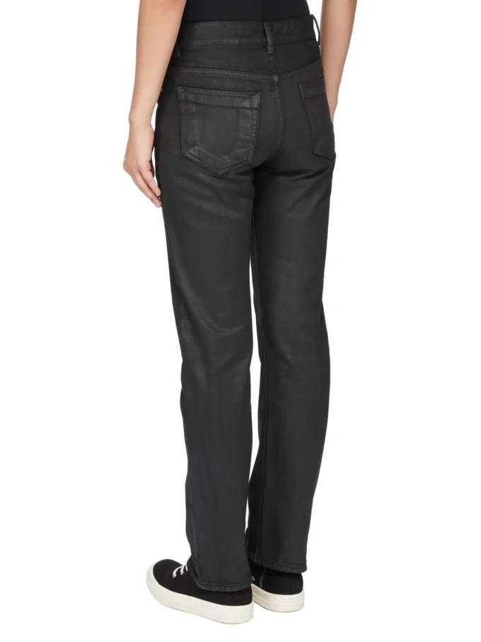 DRKSHDW – HOSE DS02E7310BW-99X DRKSHDW – HOSE DS02E7310BW-99X