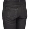 DRKSHDW – HOSE DS02E7310BW-99X DRKSHDW – HOSE DS02E7310BW-99X