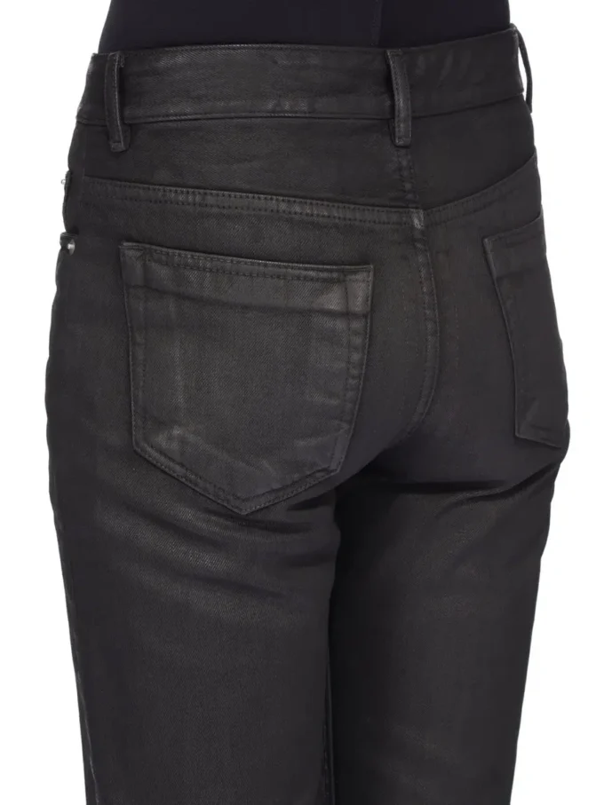 DRKSHDW – HOSE DS02E7310BW-99X DRKSHDW – HOSE DS02E7310BW-99X