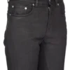 DRKSHDW – HOSE DS02E7310BW-99X DRKSHDW – HOSE DS02E7310BW-99X