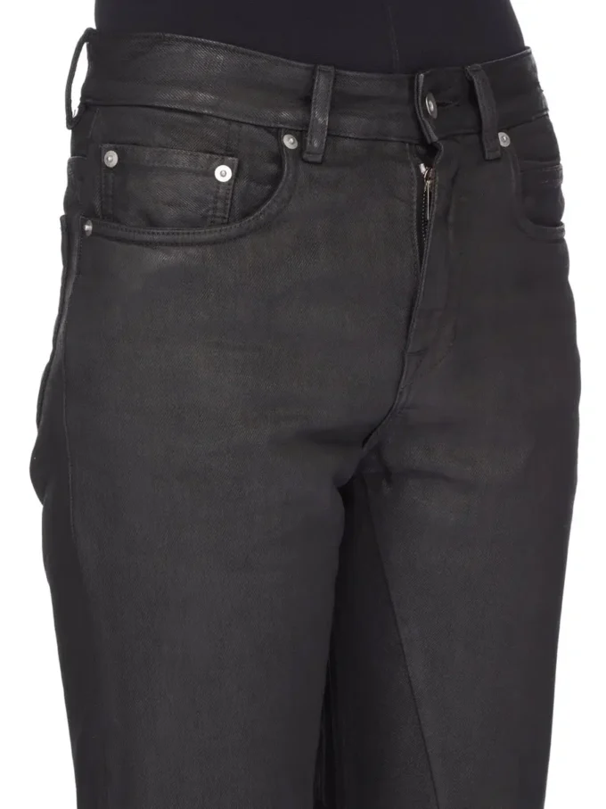DRKSHDW – HOSE DS02E7310BW-99X DRKSHDW – HOSE DS02E7310BW-99X