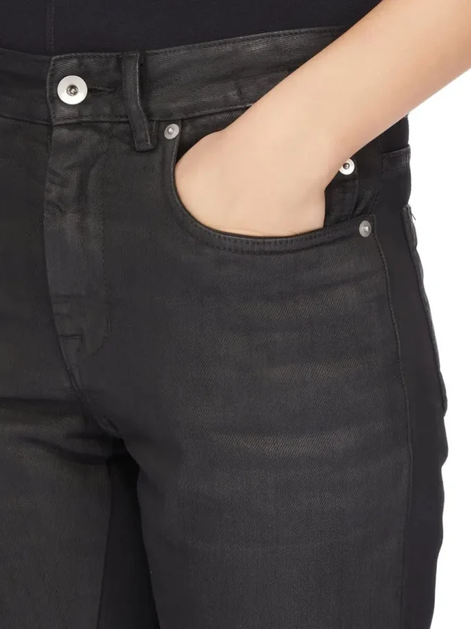DRKSHDW – HOSE DS02E7310BW-99X DRKSHDW – HOSE DS02E7310BW-99X