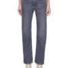 DRKSHDW – HOSE DS02E7310DGY-58 DRKSHDW – HOSE DS02E7310DGY-58