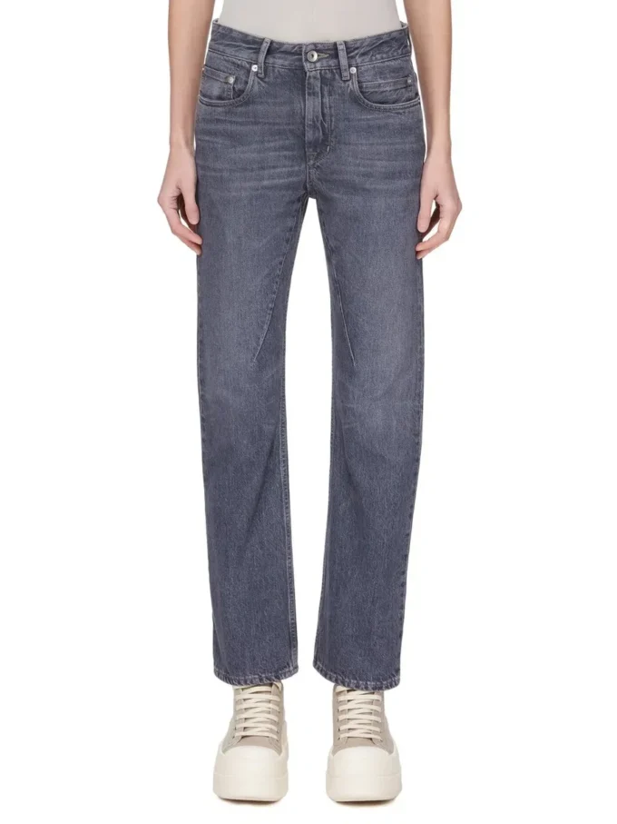 DRKSHDW – HOSE DS02E7310DGY-58 DRKSHDW – HOSE DS02E7310DGY-58