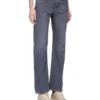 DRKSHDW – HOSE DS02E7310DGY-58 DRKSHDW – HOSE DS02E7310DGY-58