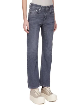 DRKSHDW – HOSE DS02E7310DGY-58