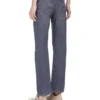 DRKSHDW – HOSE DS02E7310DGY-58 DRKSHDW – HOSE DS02E7310DGY-58
