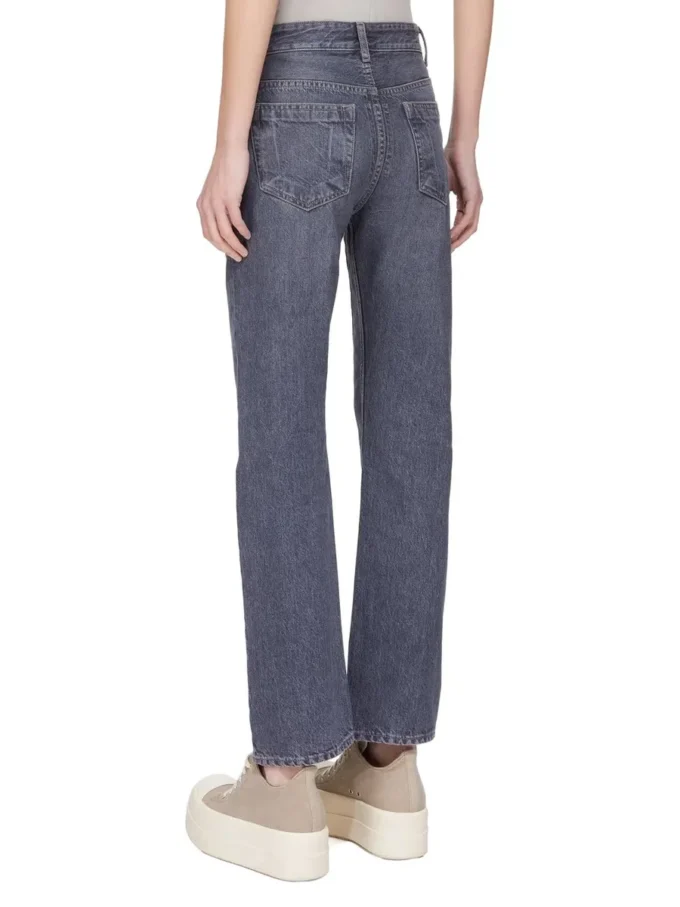 DRKSHDW – HOSE DS02E7310DGY-58 DRKSHDW – HOSE DS02E7310DGY-58