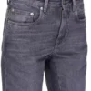 DRKSHDW – HOSE DS02E7310DGY-58 DRKSHDW – HOSE DS02E7310DGY-58