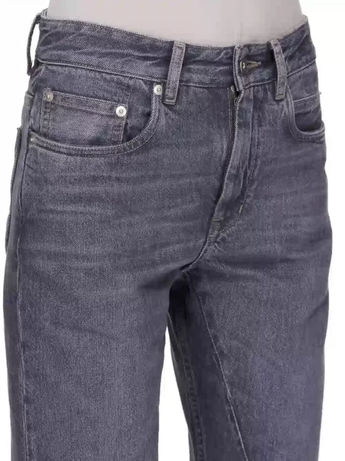 DRKSHDW – HOSE DS02E7310DGY-58 DRKSHDW – HOSE DS02E7310DGY-58