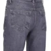 DRKSHDW – HOSE DS02E7310DGY-58 DRKSHDW – HOSE DS02E7310DGY-58