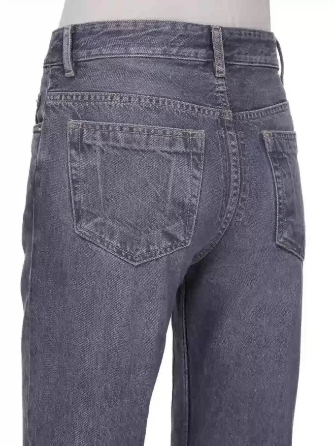 DRKSHDW – HOSE DS02E7310DGY-58 DRKSHDW – HOSE DS02E7310DGY-58