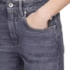 DRKSHDW – HOSE DS02E7310DGY-58 DRKSHDW – HOSE DS02E7310DGY-58