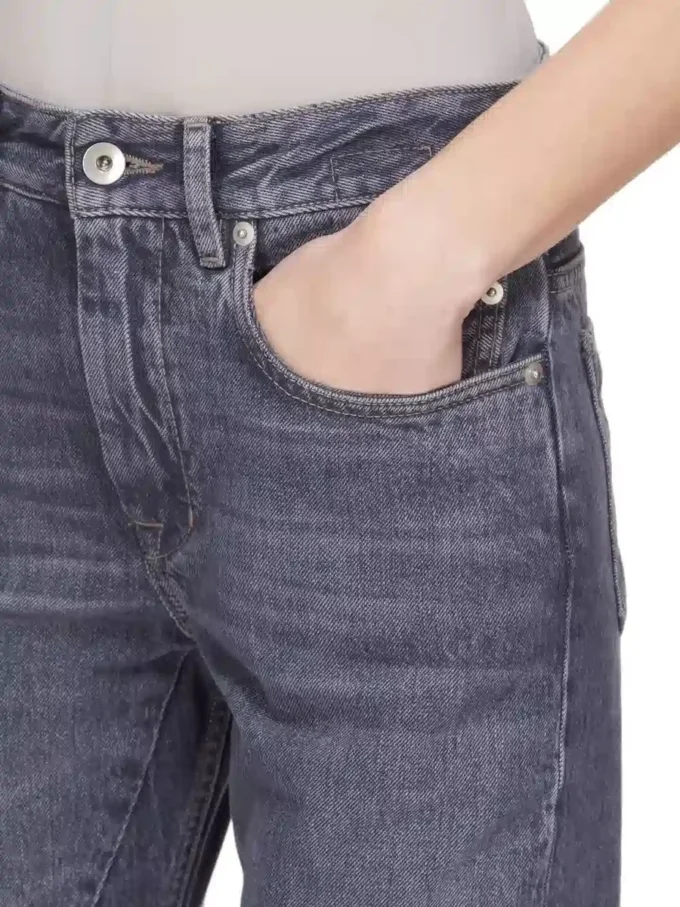 DRKSHDW – HOSE DS02E7310DGY-58 DRKSHDW – HOSE DS02E7310DGY-58