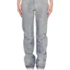 DRKSHDW – HOSE DS02E7310DMP-38 DRKSHDW – HOSE DS02E7310DMP-38