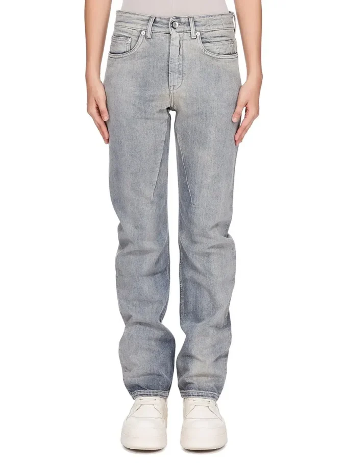 DRKSHDW – HOSE DS02E7310DMP-38 DRKSHDW – HOSE DS02E7310DMP-38