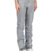 DRKSHDW – HOSE DS02E7310DMP-38 DRKSHDW – HOSE DS02E7310DMP-38