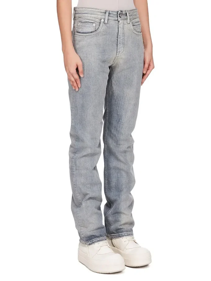 DRKSHDW – HOSE DS02E7310DMP-38 DRKSHDW – HOSE DS02E7310DMP-38