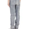 DRKSHDW – HOSE DS02E7310DMP-38 DRKSHDW – HOSE DS02E7310DMP-38