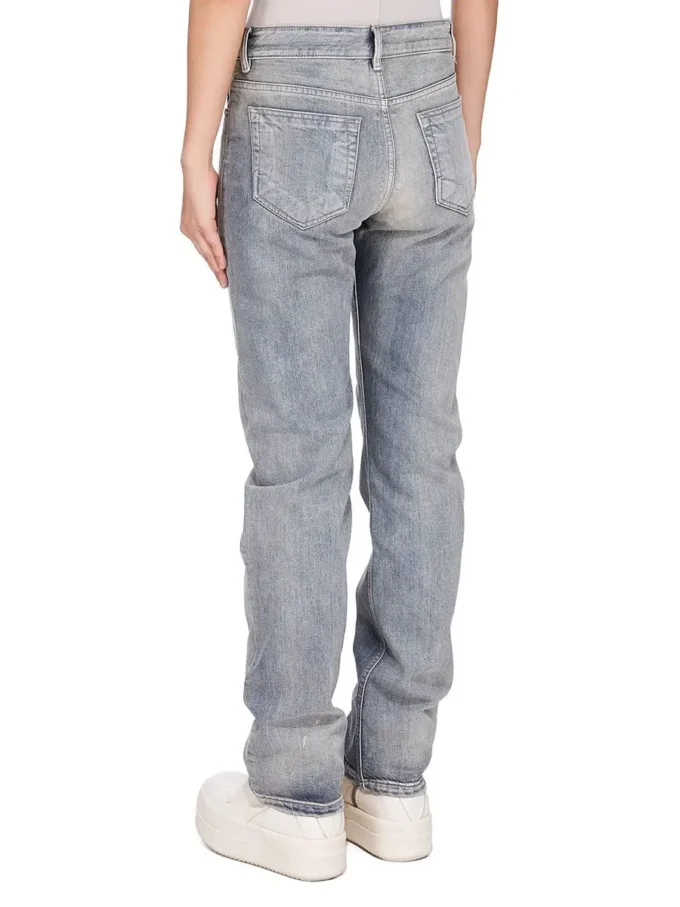 DRKSHDW – HOSE DS02E7310DMP-38 DRKSHDW – HOSE DS02E7310DMP-38