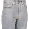 DRKSHDW – HOSE DS02E7310DMP-38 DRKSHDW – HOSE DS02E7310DMP-38