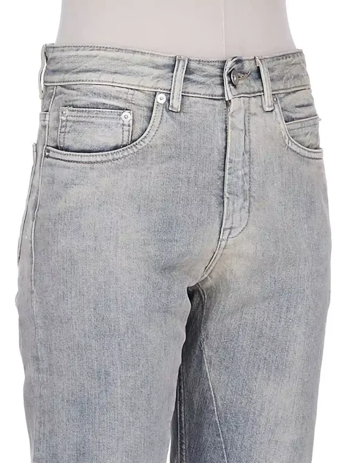 DRKSHDW – HOSE DS02E7310DMP-38 DRKSHDW – HOSE DS02E7310DMP-38