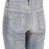 DRKSHDW – HOSE DS02E7310DMP-38 DRKSHDW – HOSE DS02E7310DMP-38