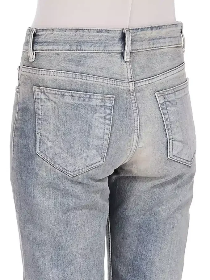 DRKSHDW – HOSE DS02E7310DMP-38 DRKSHDW – HOSE DS02E7310DMP-38