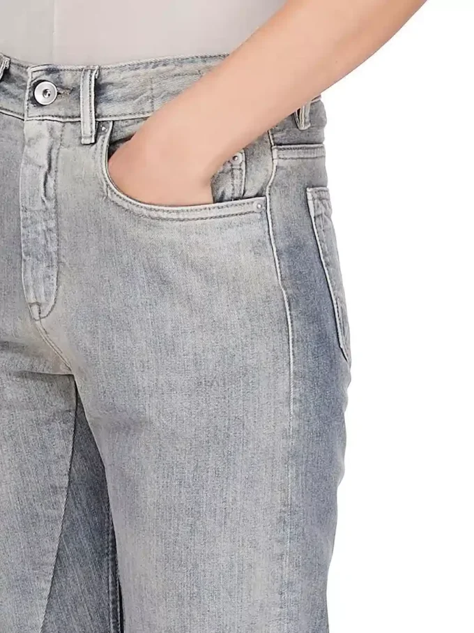 DRKSHDW – HOSE DS02E7310DMP-38 DRKSHDW – HOSE DS02E7310DMP-38