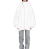 DRKSHDW – HOSE DS02E7310DMP-38 DRKSHDW – HOSE DS02E7310DMP-38