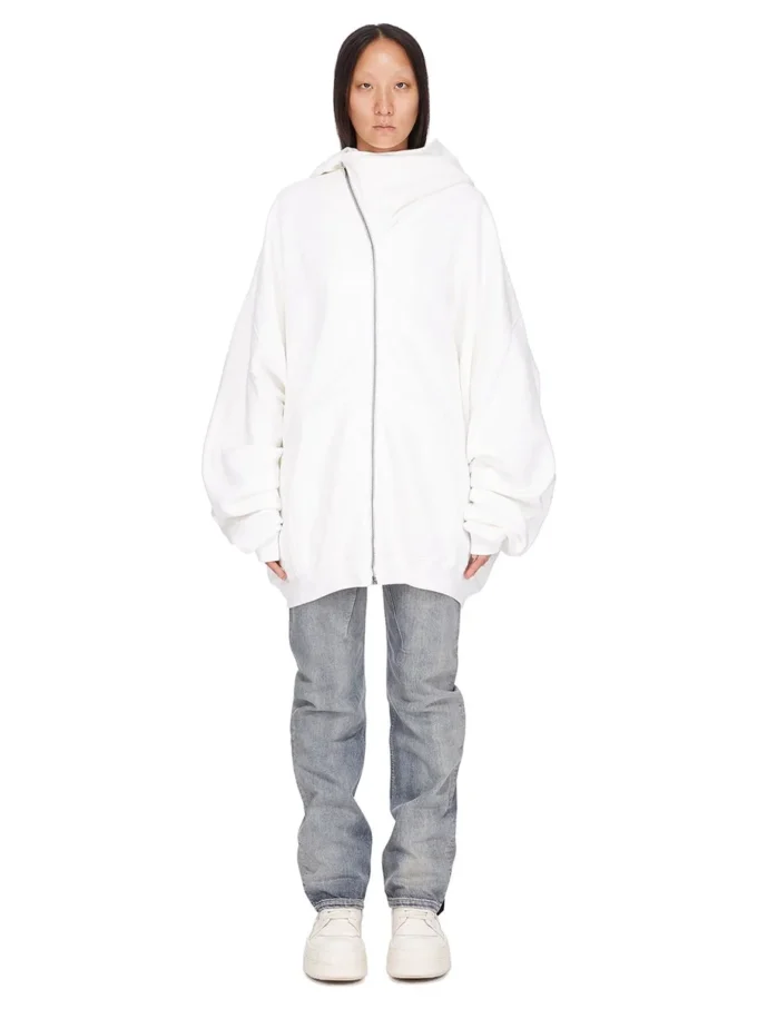 DRKSHDW – HOSE DS02E7310DMP-38 DRKSHDW – HOSE DS02E7310DMP-38