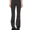 DRKSHDW – HOSE DS02E7311SBW-99X DRKSHDW – HOSE DS02E7311SBW-99X