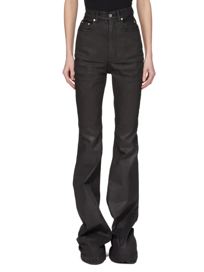DRKSHDW – HOSE DS02E7311SBW-99X DRKSHDW – HOSE DS02E7311SBW-99X
