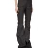 DRKSHDW – HOSE DS02E7311SBW-99X DRKSHDW – HOSE DS02E7311SBW-99X