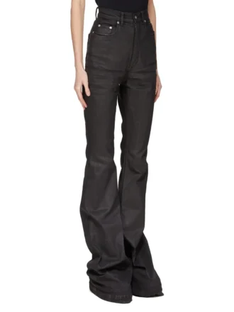 DRKSHDW – HOSE DS02E7311SBW-99X