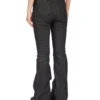 DRKSHDW – HOSE DS02E7311SBW-99X DRKSHDW – HOSE DS02E7311SBW-99X