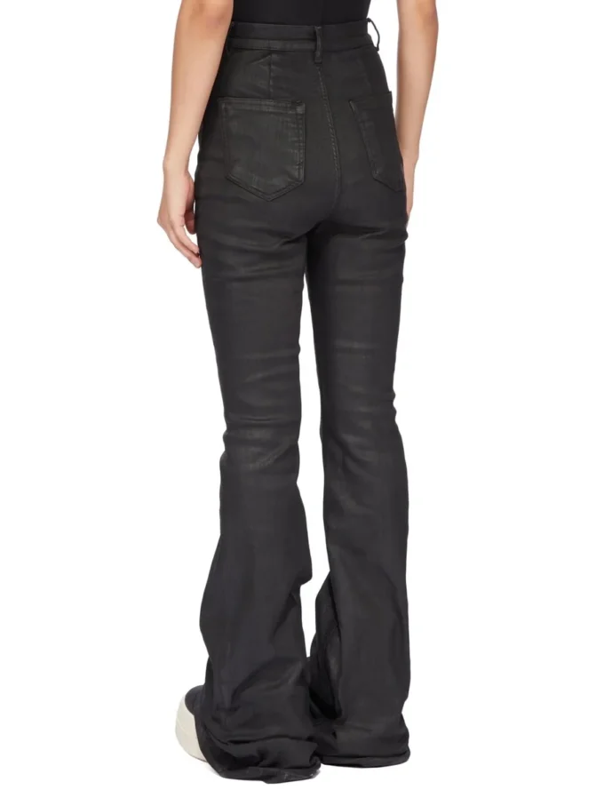 DRKSHDW – HOSE DS02E7311SBW-99X DRKSHDW – HOSE DS02E7311SBW-99X