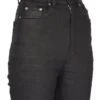 DRKSHDW – HOSE DS02E7311SBW-99X DRKSHDW – HOSE DS02E7311SBW-99X