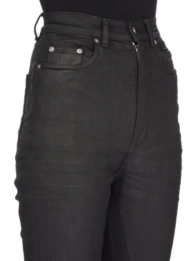 DRKSHDW – HOSE DS02E7311SBW-99X DRKSHDW – HOSE DS02E7311SBW-99X