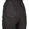 DRKSHDW – HOSE DS02E7311SBW-99X DRKSHDW – HOSE DS02E7311SBW-99X