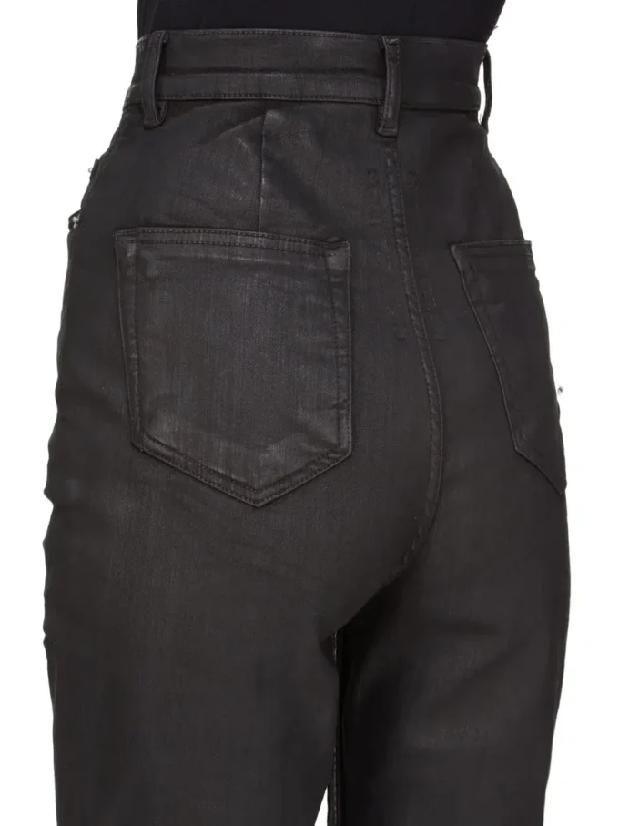 DRKSHDW – HOSE DS02E7311SBW-99X DRKSHDW – HOSE DS02E7311SBW-99X