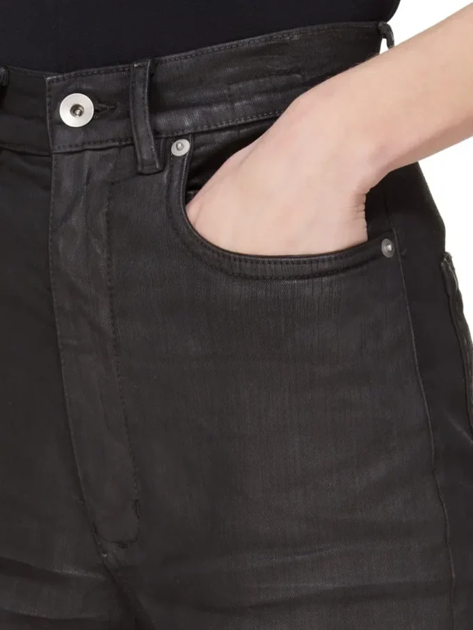 DRKSHDW – HOSE DS02E7311SBW-99X DRKSHDW – HOSE DS02E7311SBW-99X