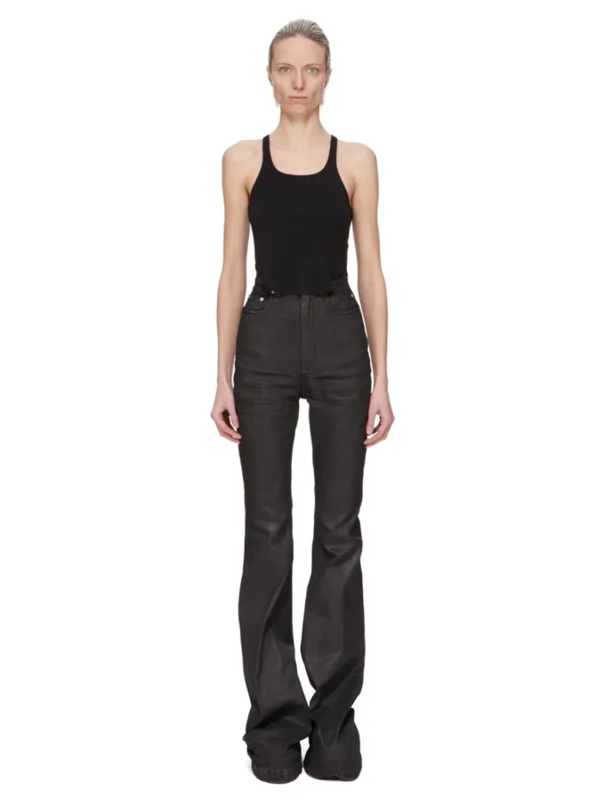 DRKSHDW – HOSE DS02E7311SBW-99X DRKSHDW – HOSE DS02E7311SBW-99X