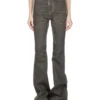 DRKSHDW – HOSE DS02E7311SCF-78 DRKSHDW – HOSE DS02E7311SCF-78
