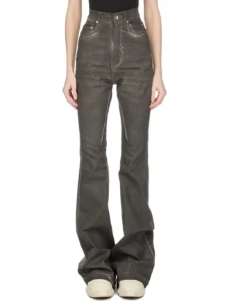 DRKSHDW – HOSE DS02E7311SCF-78