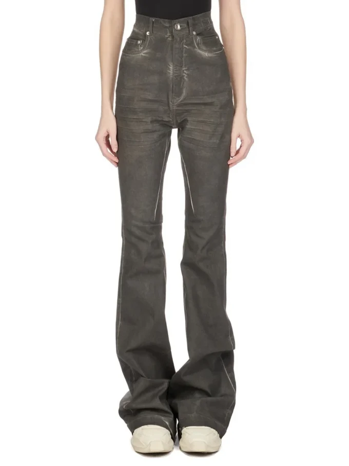 DRKSHDW – HOSE DS02E7311SCF-78 DRKSHDW – HOSE DS02E7311SCF-78
