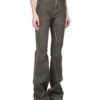 DRKSHDW – HOSE DS02E7311SCF-78 DRKSHDW – HOSE DS02E7311SCF-78