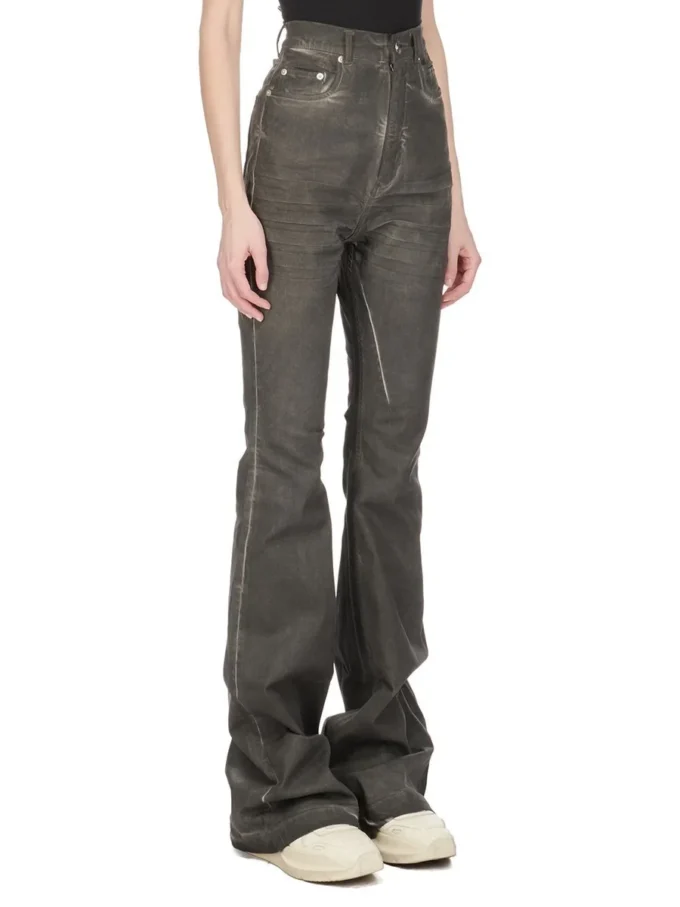 DRKSHDW – HOSE DS02E7311SCF-78 DRKSHDW – HOSE DS02E7311SCF-78
