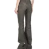 DRKSHDW – HOSE DS02E7311SCF-78 DRKSHDW – HOSE DS02E7311SCF-78