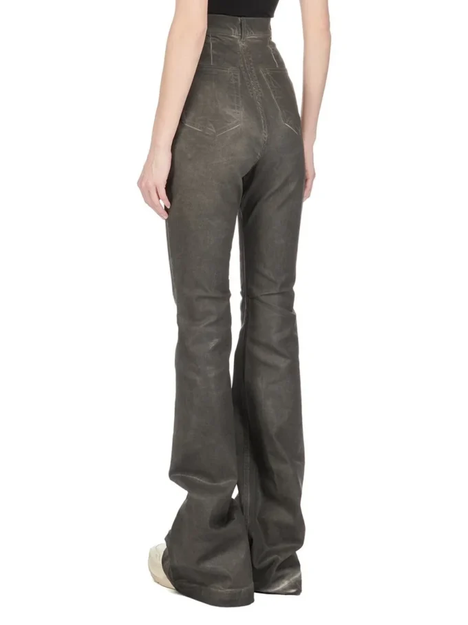 DRKSHDW – HOSE DS02E7311SCF-78 DRKSHDW – HOSE DS02E7311SCF-78
